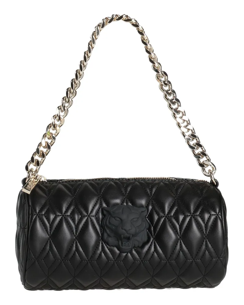 Just Cavalli Handtaschen Schwarz