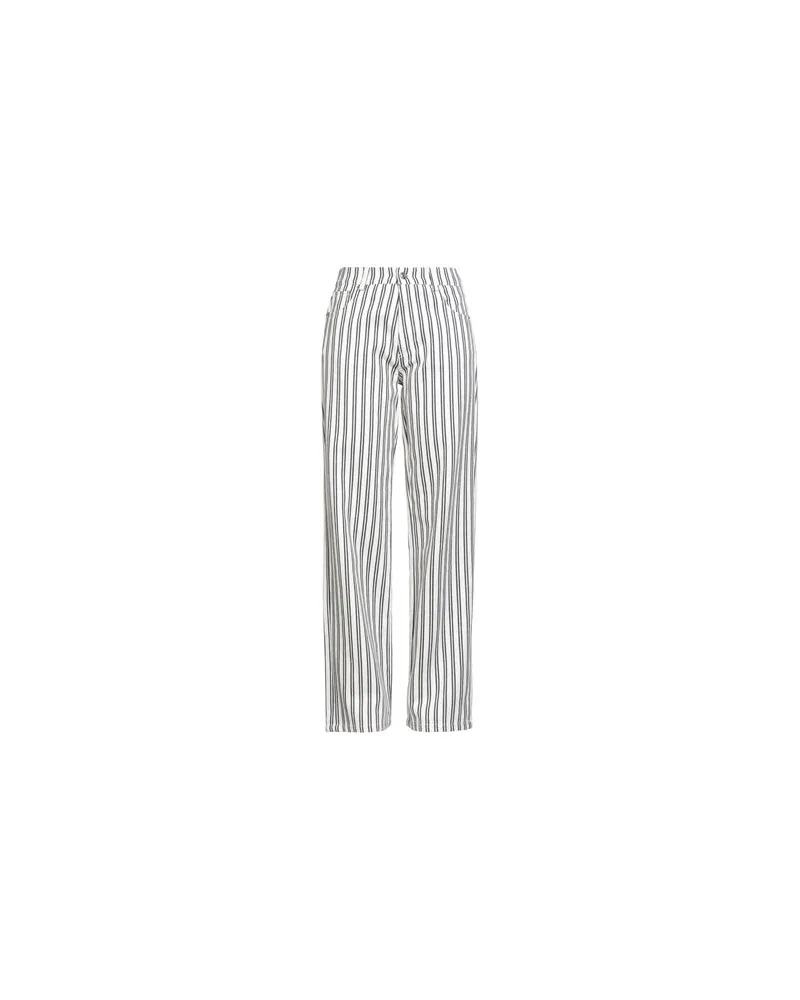 VICOLO HOSEN & RÖCKE - Hosenauf YOOX.COM Off