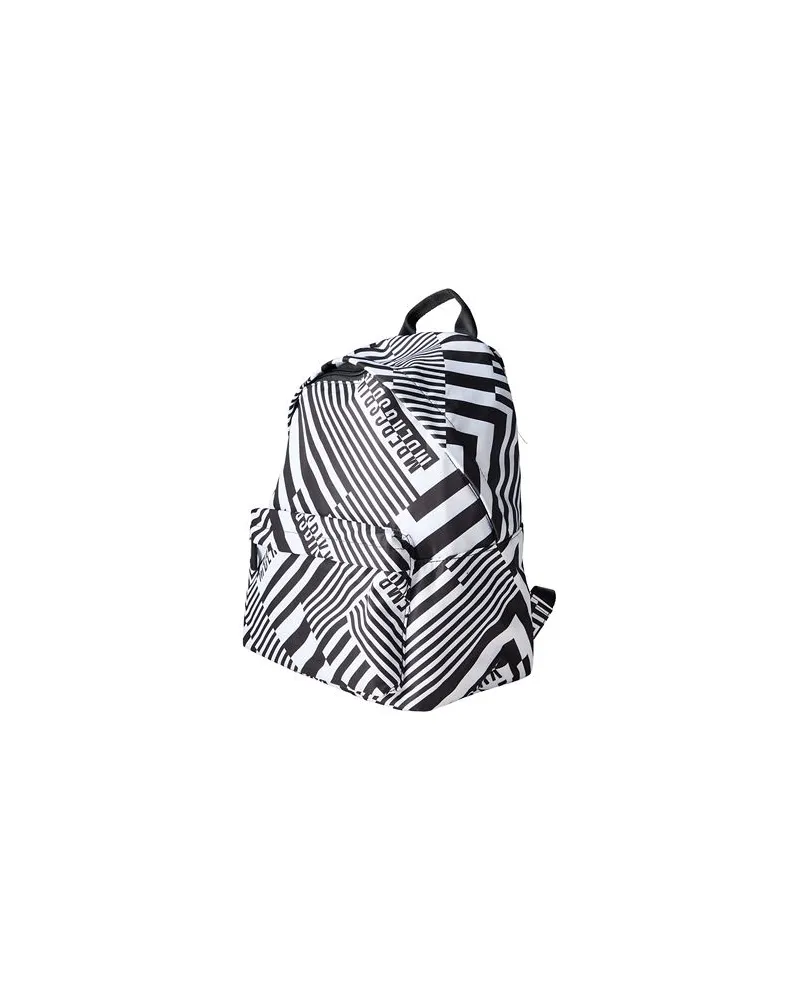 Bikkembergs TASCHEN - Rucksäckeauf YOOX.COM Weiß