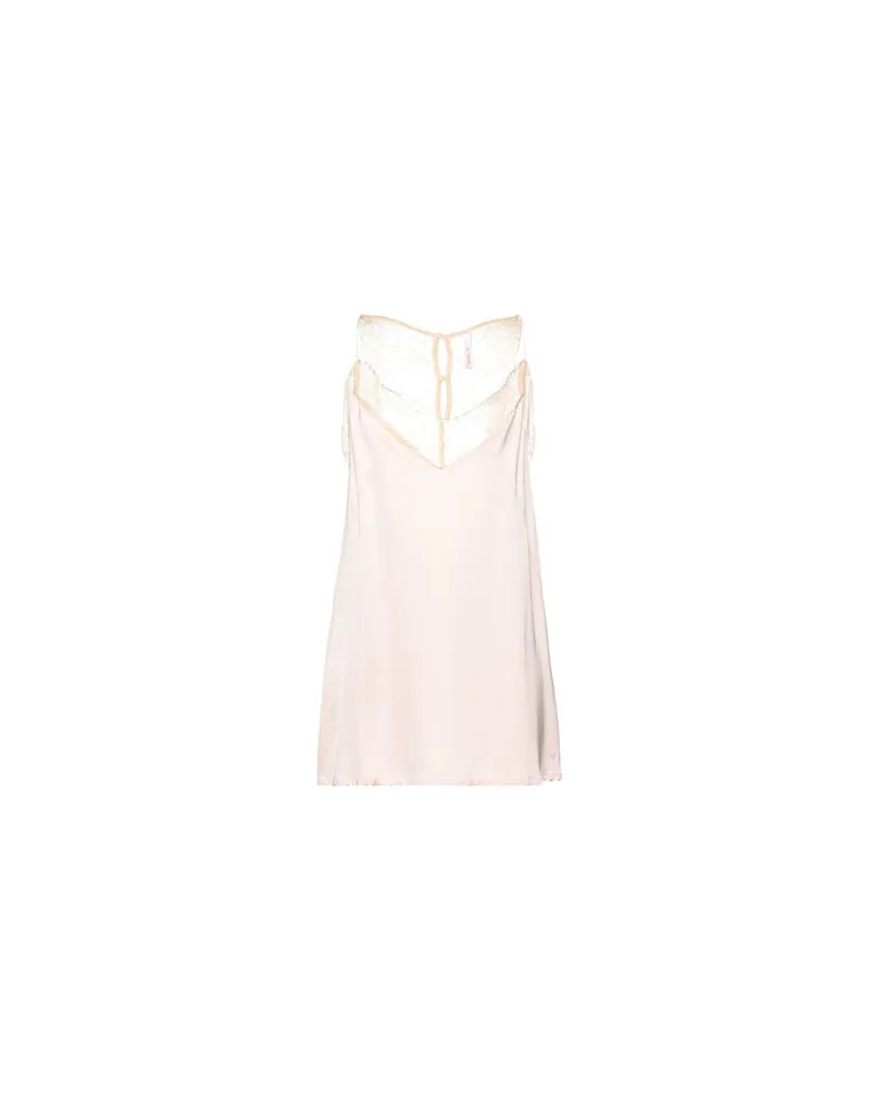 Sun68 TOPS - Topsauf YOOX.COM Rosa