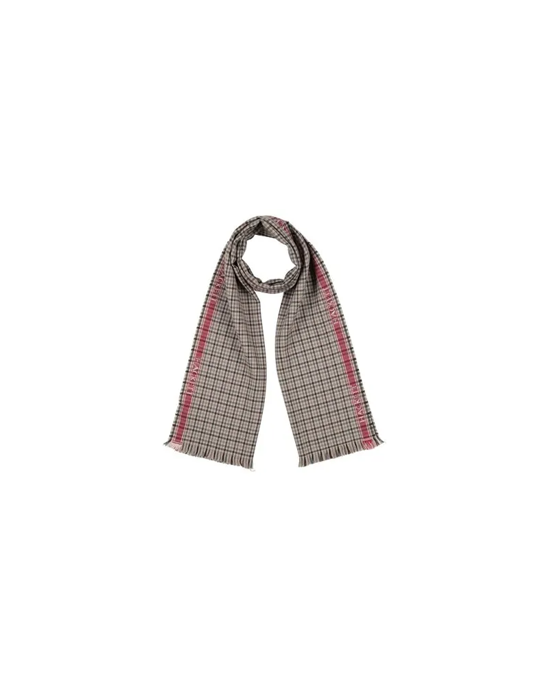 Hackett ACCESSOIRES - Schalsauf YOOX.COM Sand
