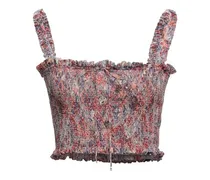 TOPS - Topsauf YOOX.COM