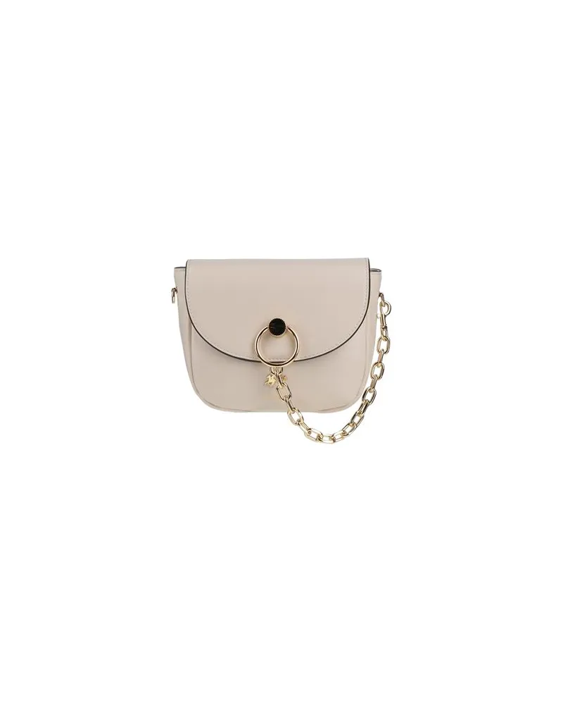 La Martina TASCHEN - Umhängetascheauf YOOX.COM Off