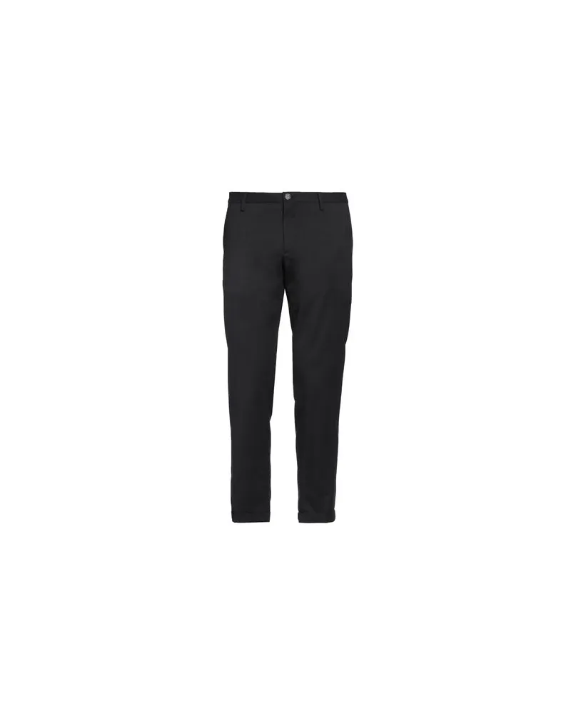 AT.P.CO HOSEN & RÖCKE - Hosenauf YOOX.COM Braungrau