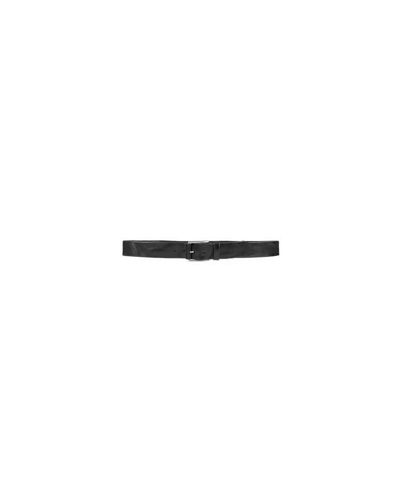 Woolrich Kleinlederwaren - Gürtelauf YOOX.COM Schwarz