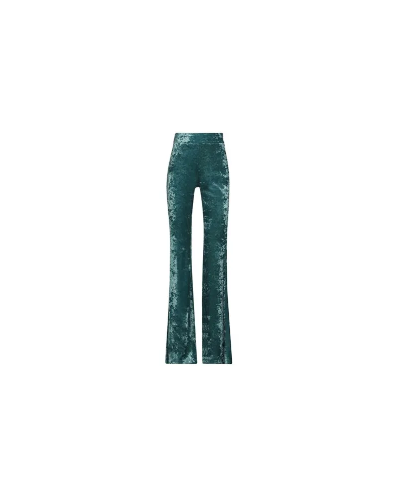 Aniye By HOSEN & RÖCKE - Hosenauf YOOX.COM Aquamarin