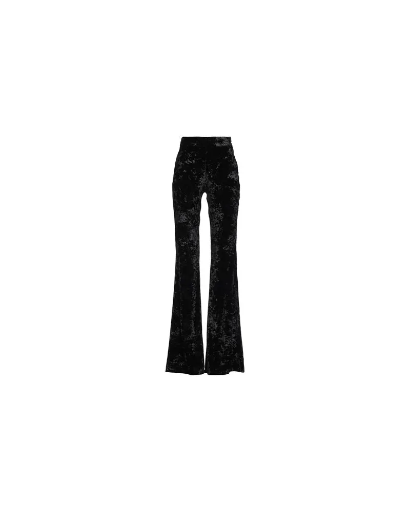 Aniye By HOSEN & RÖCKE - Hosenauf YOOX.COM Schwarz