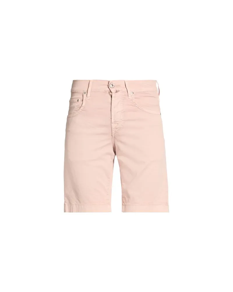 Jacob Cohën HOSEN & RÖCKE - Shorts & Bermudashortsauf YOOX.COM Antikrosa