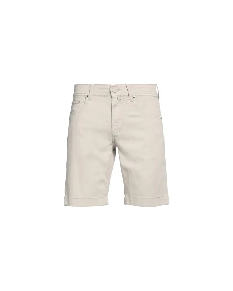 Jacob Cohën HOSEN & RÖCKE - Shorts & Bermudashortsauf YOOX.COM Sand