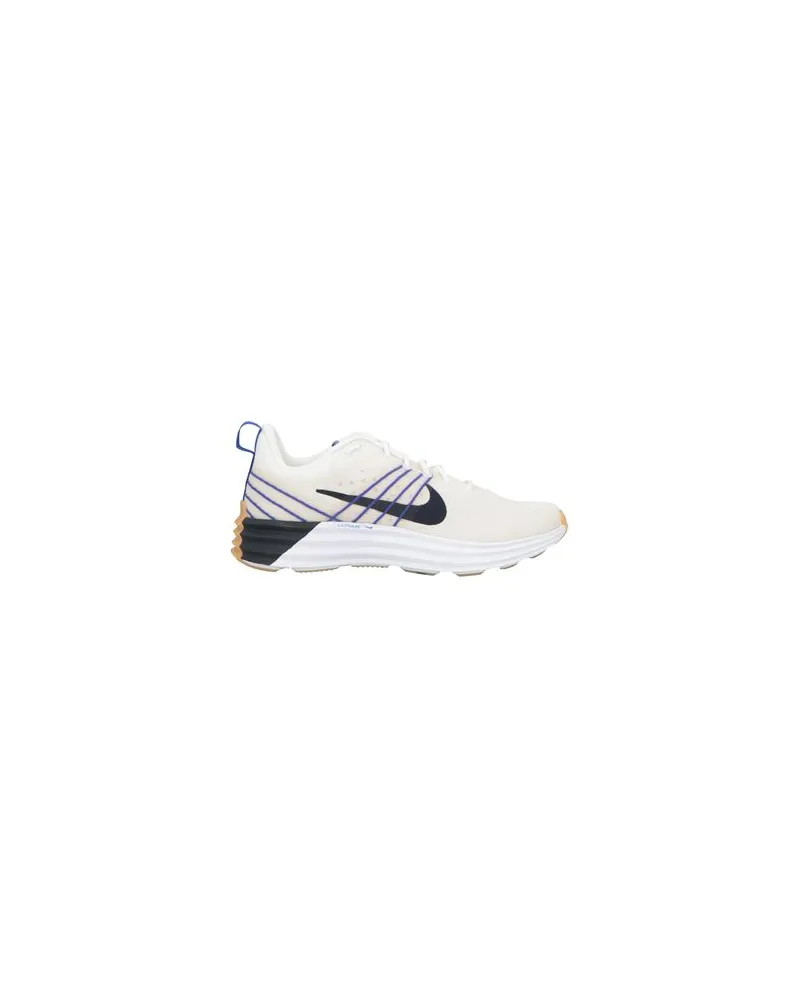 Nike SCHUHE - Sneakersauf YOOX.COM Off