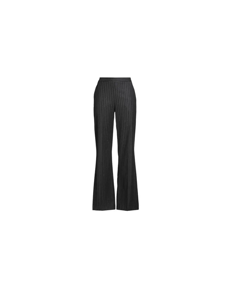 Drumohr  HOSEN & RÖCKE - Hosenauf YOOX.COM Braungrau