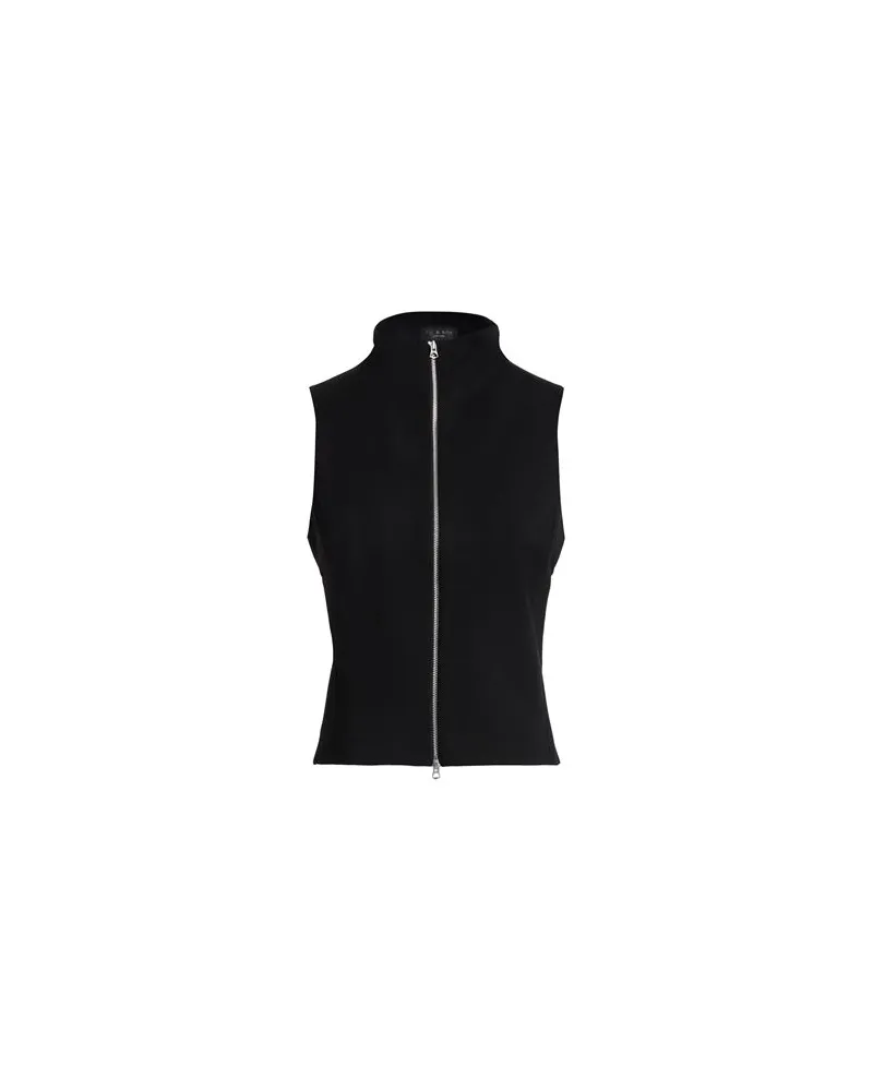 Rag & Bone TOPS - Topsauf YOOX.COM Magenta