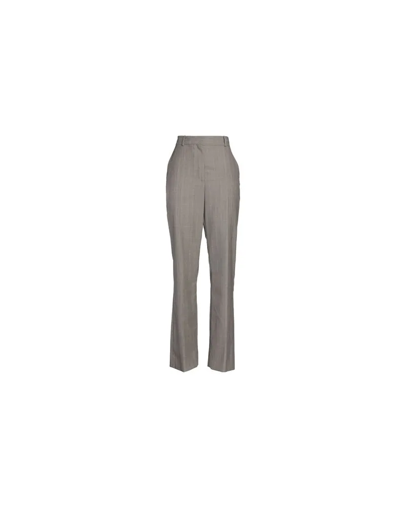 Sandro HOSEN & RÖCKE - Hosenauf YOOX.COM Dunkelbraun