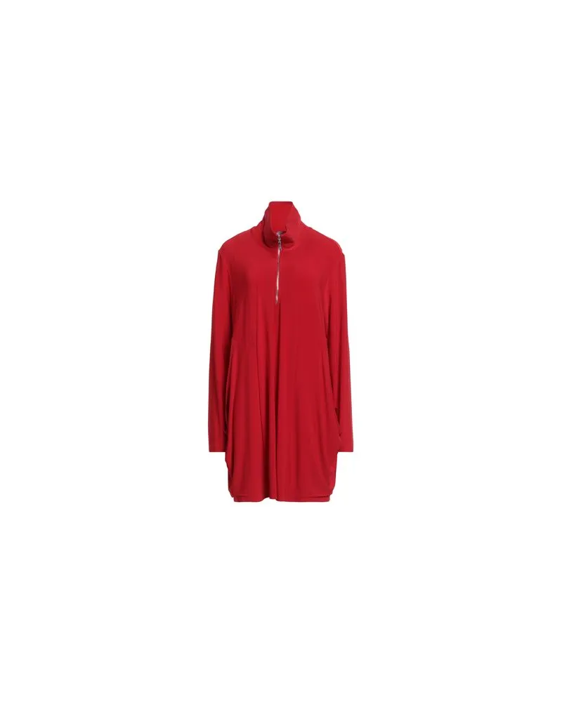 Joseph Ribkoff KLEIDER - Mini-Kleiderauf YOOX.COM Rot