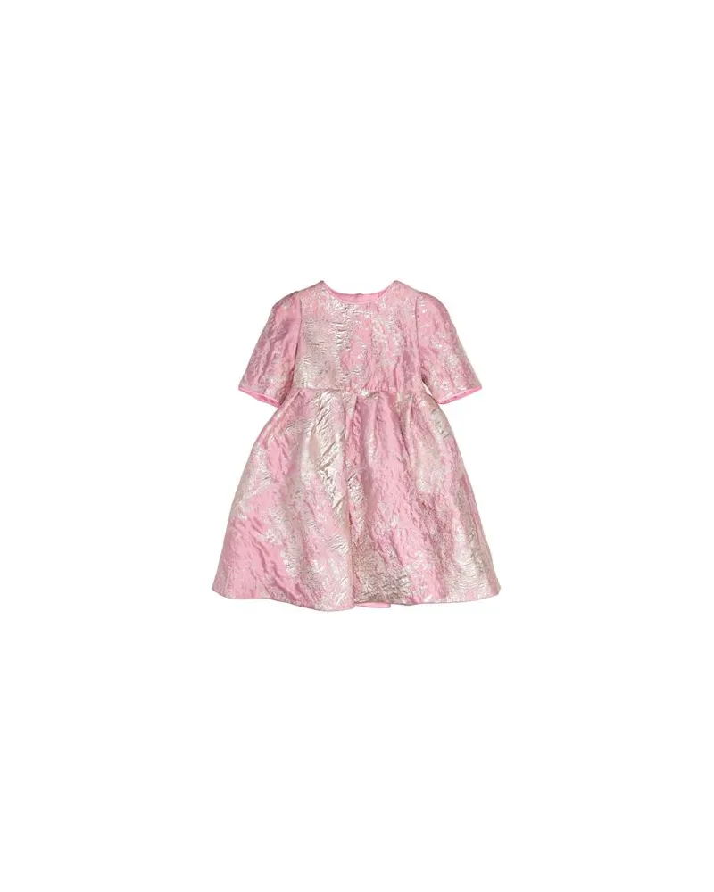 Dolce & Gabbana NEUGEBORENE - Babykleiderauf YOOX.COM Rosa
