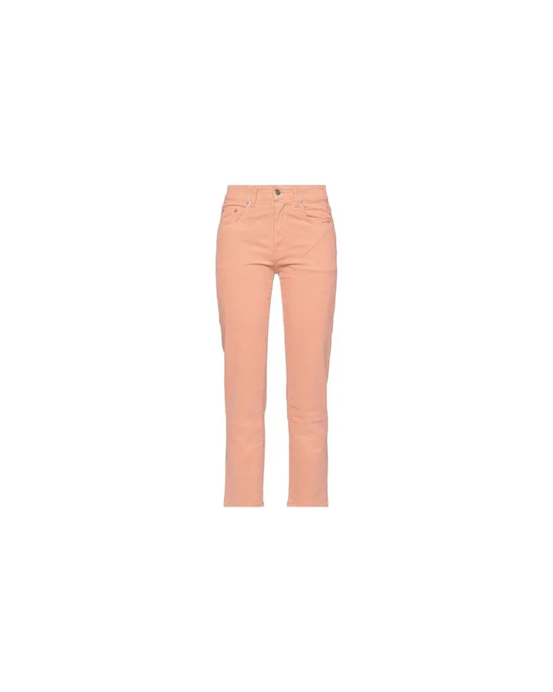 Department 5 HOSEN & RÖCKE - Hosenauf YOOX.COM Antikrosa