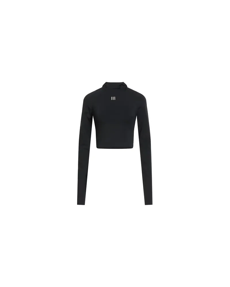 adidas X FEAR OF GOD - TOPS - T-shirtsauf YOOX.COM Schwarz