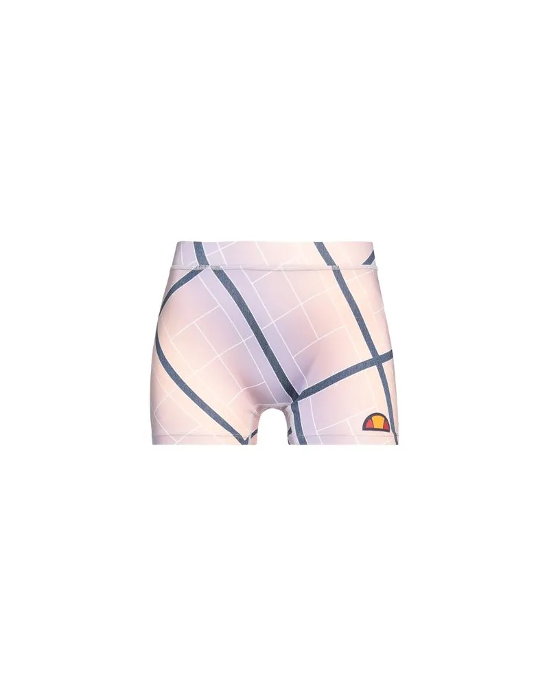 Ellesse HOSEN & RÖCKE - Shorts & Bermudashortsauf YOOX.COM Pfirsich