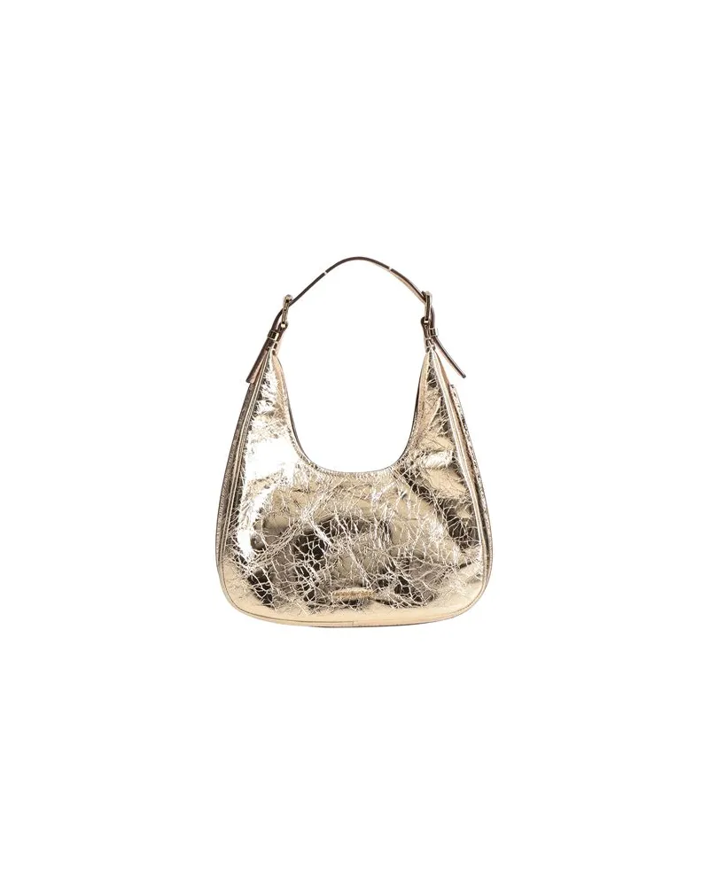 Michael Kors TASCHEN - Handtaschenauf YOOX.COM Gold