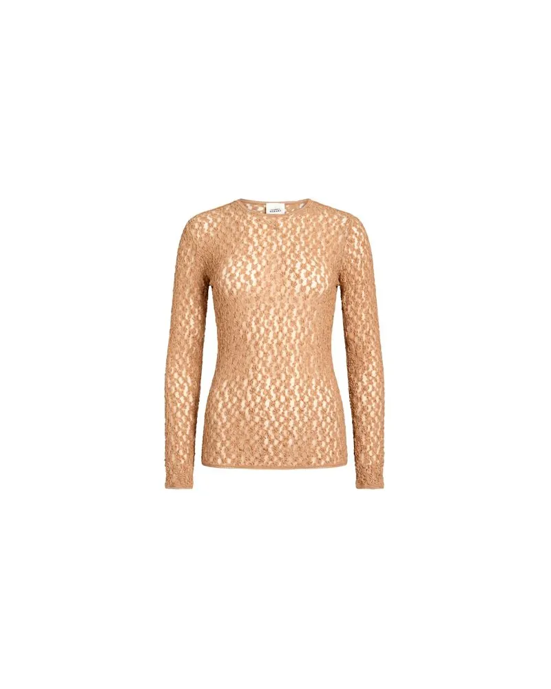 Isabel Marant TOPS - Topsauf YOOX.COM Kamel