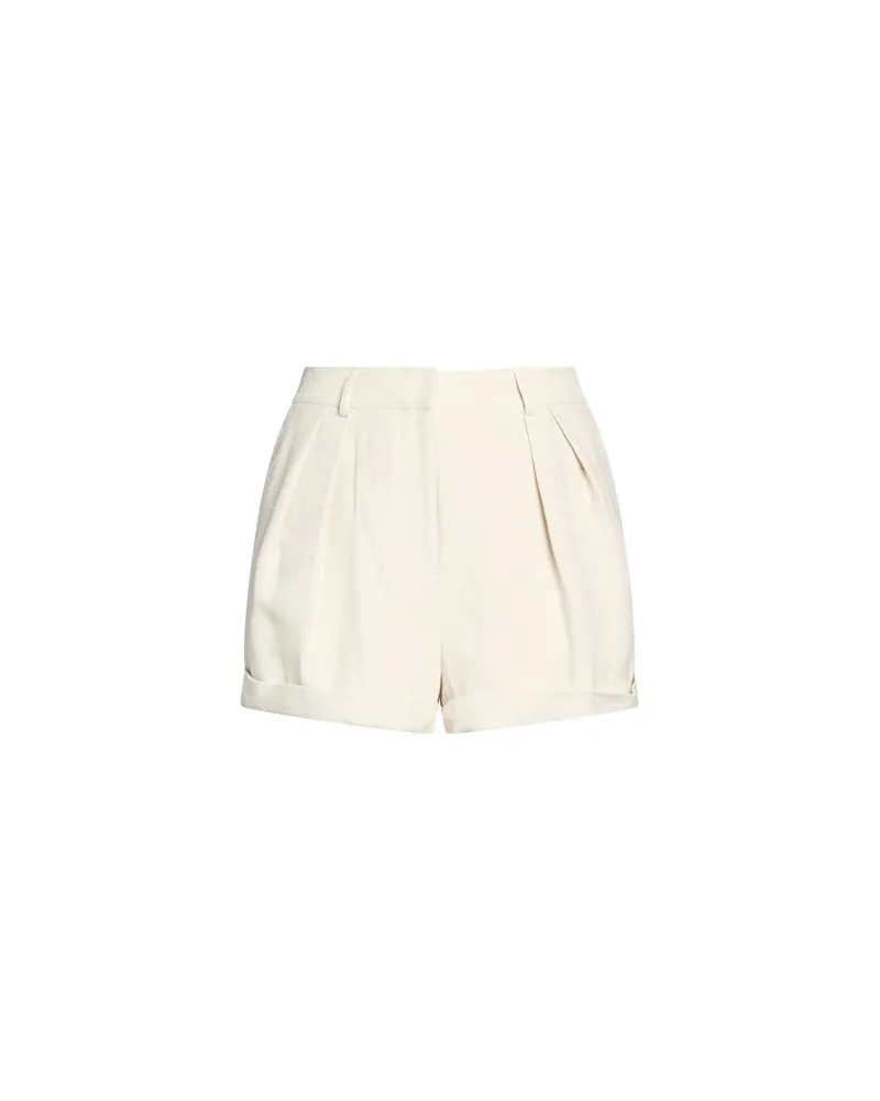 STAUD HOSEN & RÖCKE - Shorts & Bermudashortsauf YOOX.COM Beige