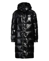 Silvian Heach Pufferjacke & Daunenjacke Schwarz