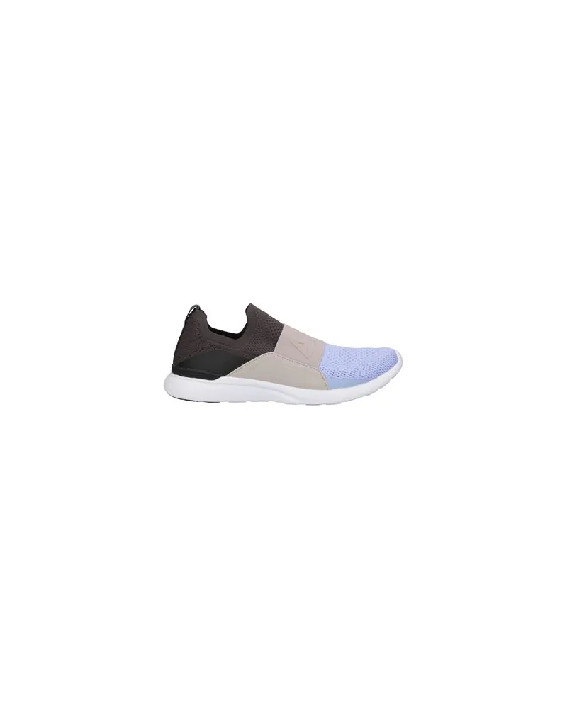 ATHLETIC PROPULSION LABS SCHUHE - Sneakersauf YOOX.COM Lila