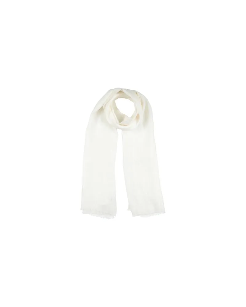 Alpha Studio ACCESSOIRES - Schalsauf YOOX.COM Off