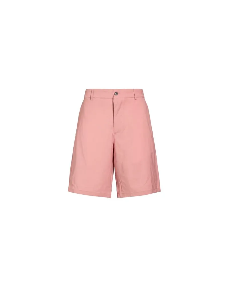 Department 5 HOSEN & RÖCKE - Shorts & Bermudashortsauf YOOX.COM Antikrosa
