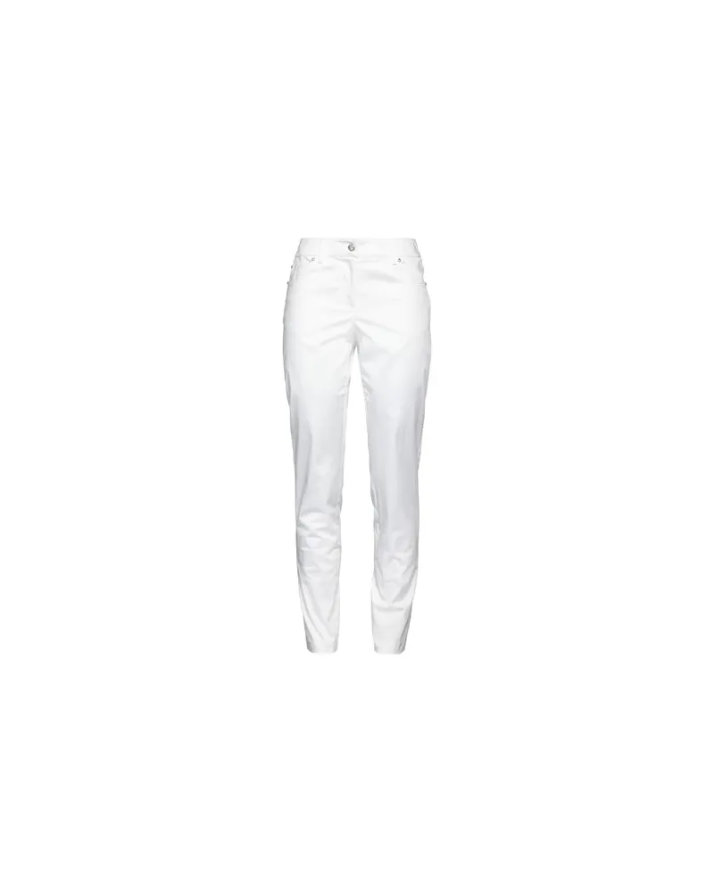 Maria Grazia Severi HOSEN & RÖCKE - Hosenauf YOOX.COM Off