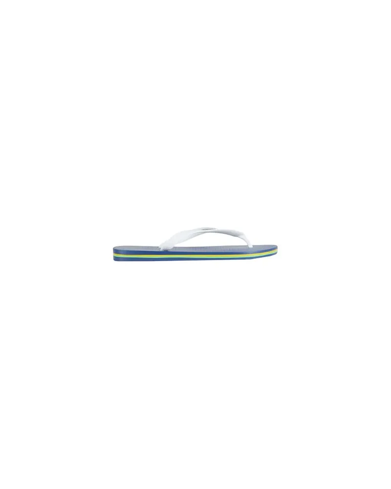 Ipanema SCHUHE - Zehentrennerauf YOOX.COM Weiß
