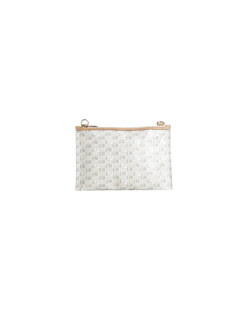 Moreau Paris TASCHEN - Handtaschenauf YOOX.COM Beige
