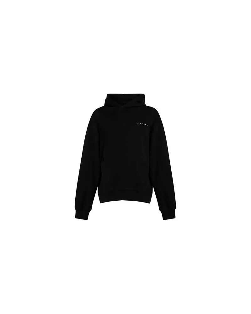 Stampd TOPS - Sweatshirtsauf YOOX.COM Schwarz
