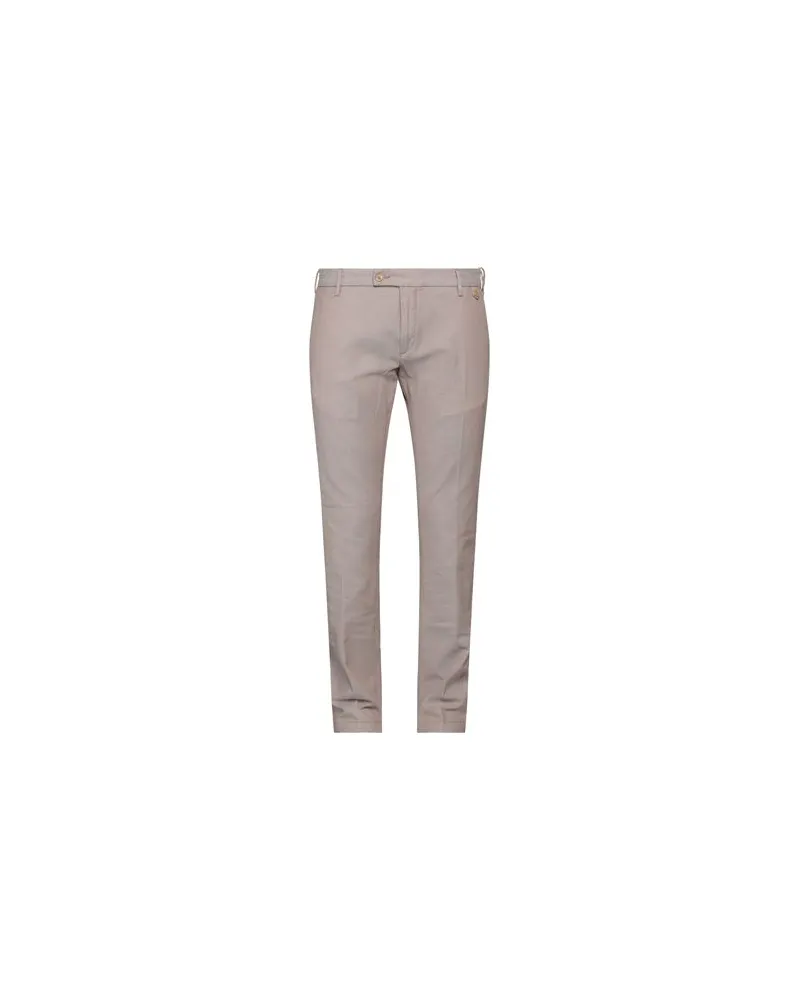 AT.P.CO HOSEN & RÖCKE - Hosenauf YOOX.COM Koralle