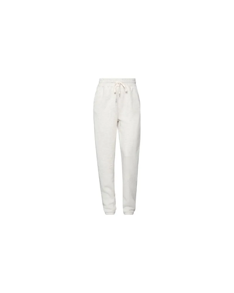 John Elliott + Co HOSEN & RÖCKE - Hosenauf YOOX.COM Elfenbein