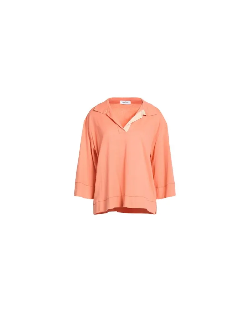 Gran Sasso TOPS - T-shirtsauf YOOX.COM Lachs