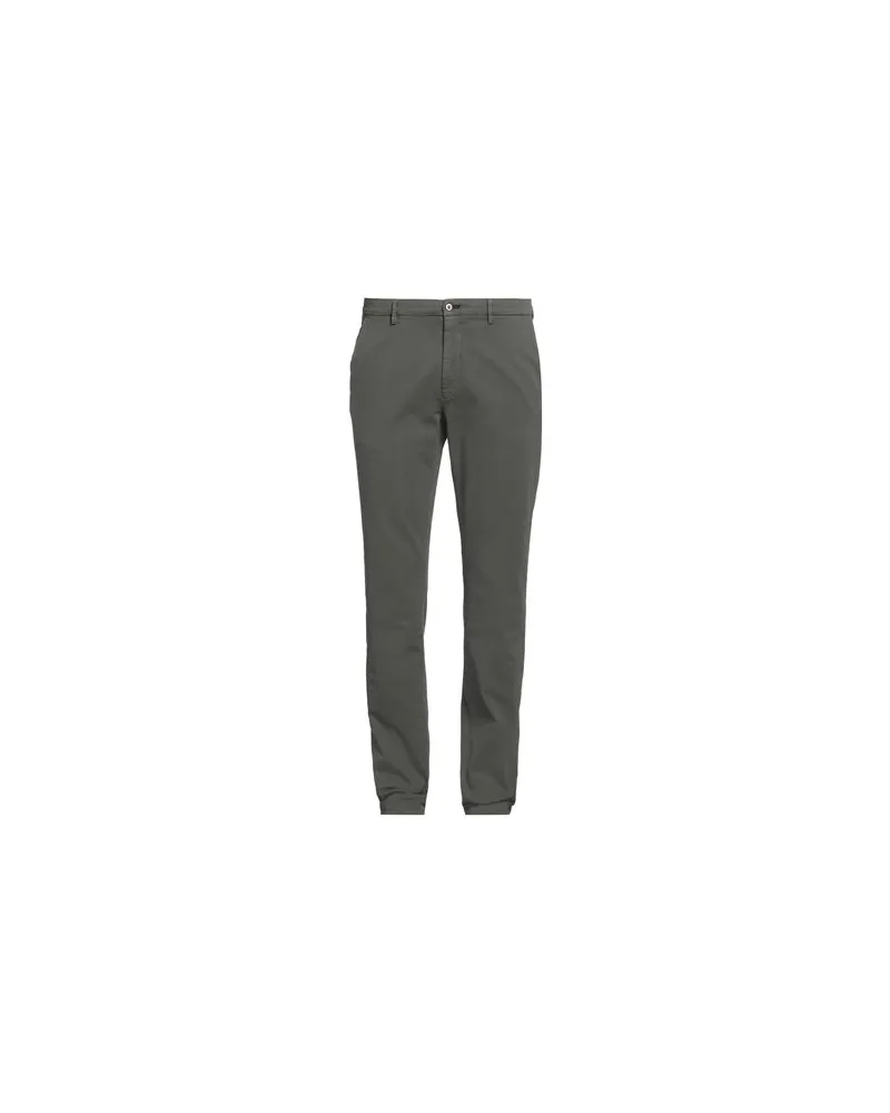 Mason's HOSEN & RÖCKE - Hosenauf YOOX.COM Blei