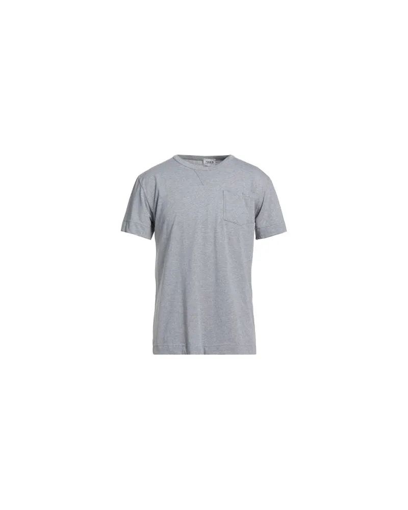 BERNA TOPS - T-shirtsauf YOOX.COM Hellgrau