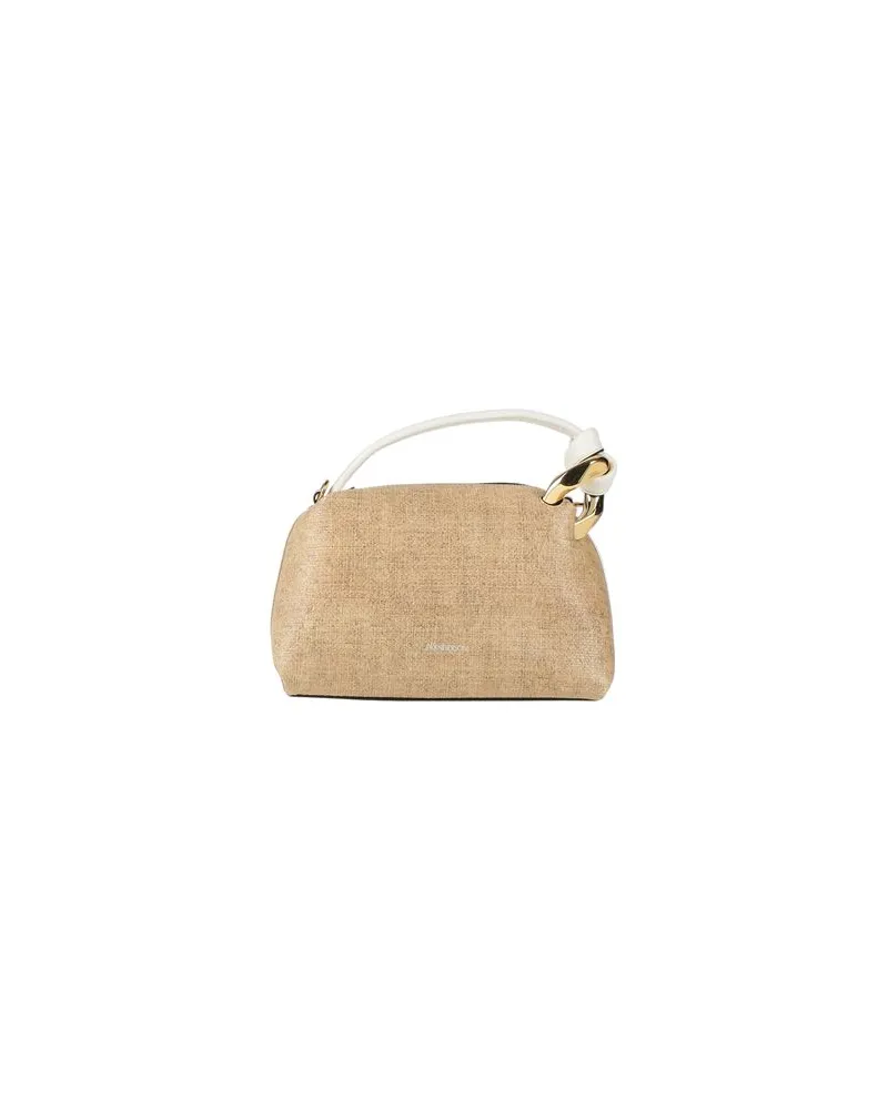 J.W.Anderson TASCHEN - Handtaschenauf YOOX.COM Beige