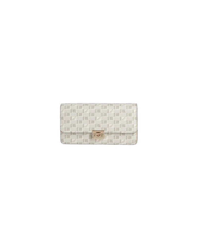 Moreau Paris TASCHEN - Handtaschenauf YOOX.COM Beige