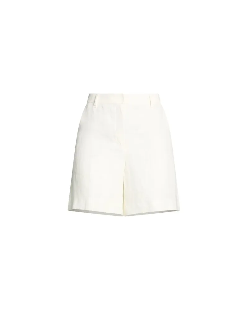 Max Mara HOSEN & RÖCKE - Shorts & Bermudashortsauf YOOX.COM Off