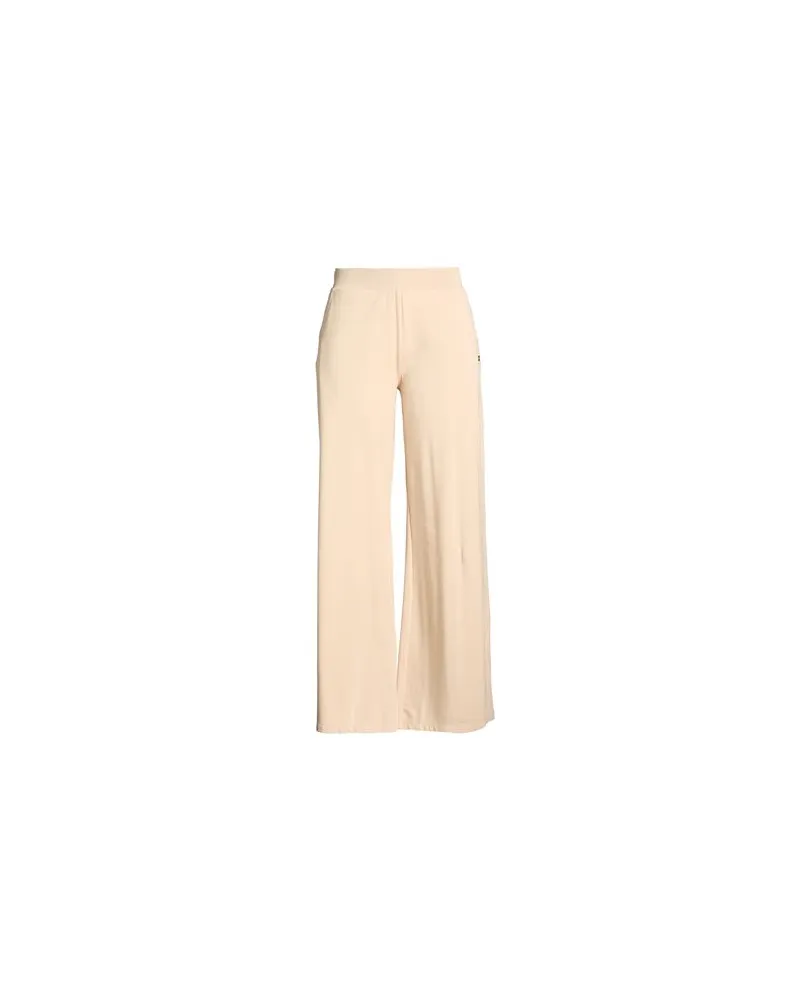 EA7 HOSEN & RÖCKE - Hosenauf YOOX.COM Beige