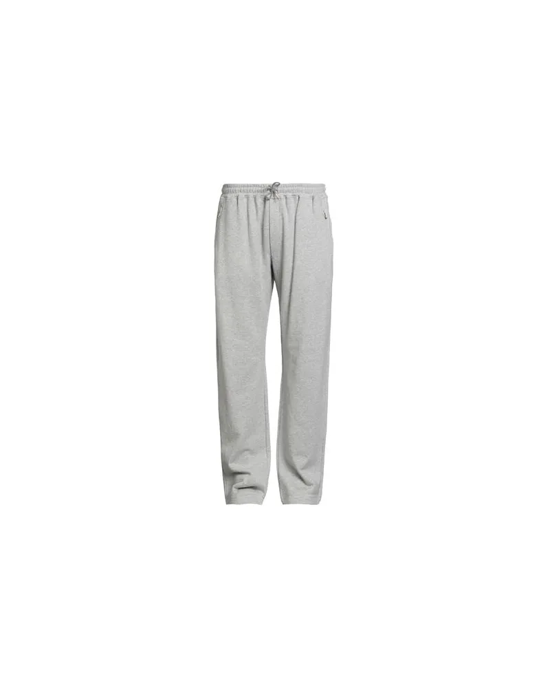 Eleventy HOSEN & RÖCKE - Hosenauf YOOX.COM Grau