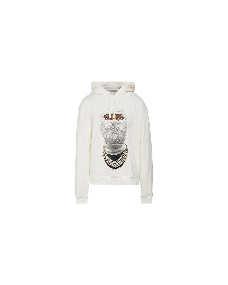 IH NOM UH NIT TOPS - Sweatshirtsauf YOOX.COM Weiß
