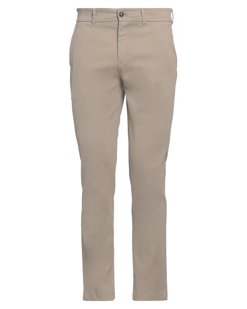 CRUNA Hose Khaki