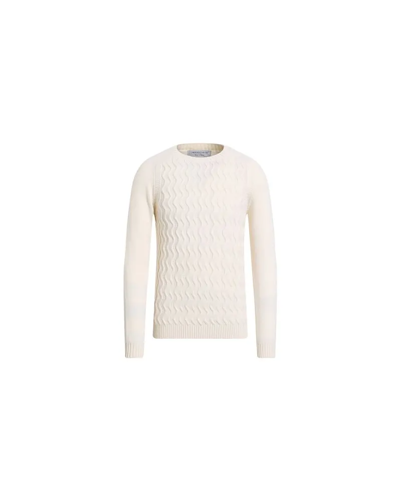 Just Cavalli STRICKWAREN - Pulloverauf YOOX.COM Dunkelbraun