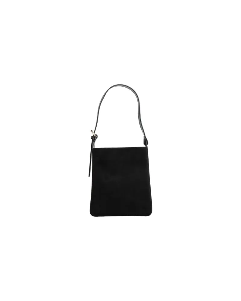 A.P.C. TASCHEN - Handtaschenauf YOOX.COM Schwarz