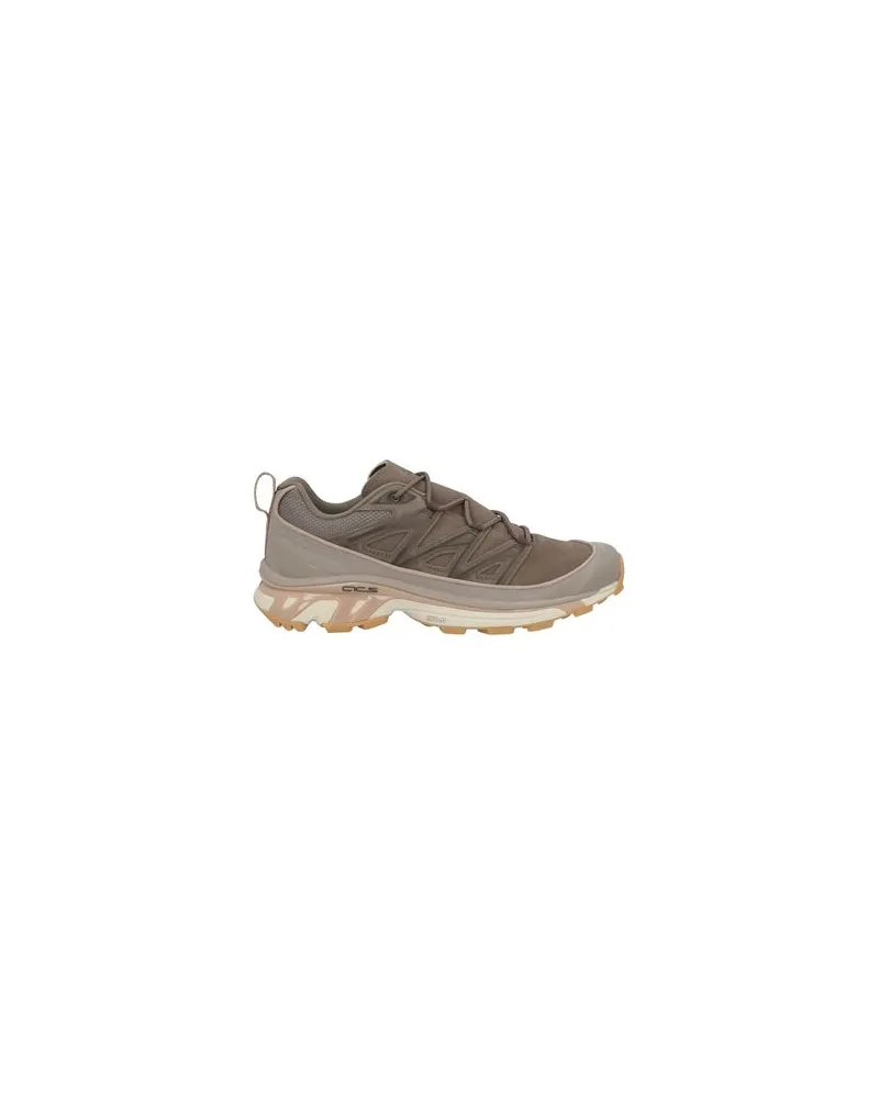 Salomon SCHUHE - Sneakersauf YOOX.COM Salbeigrün