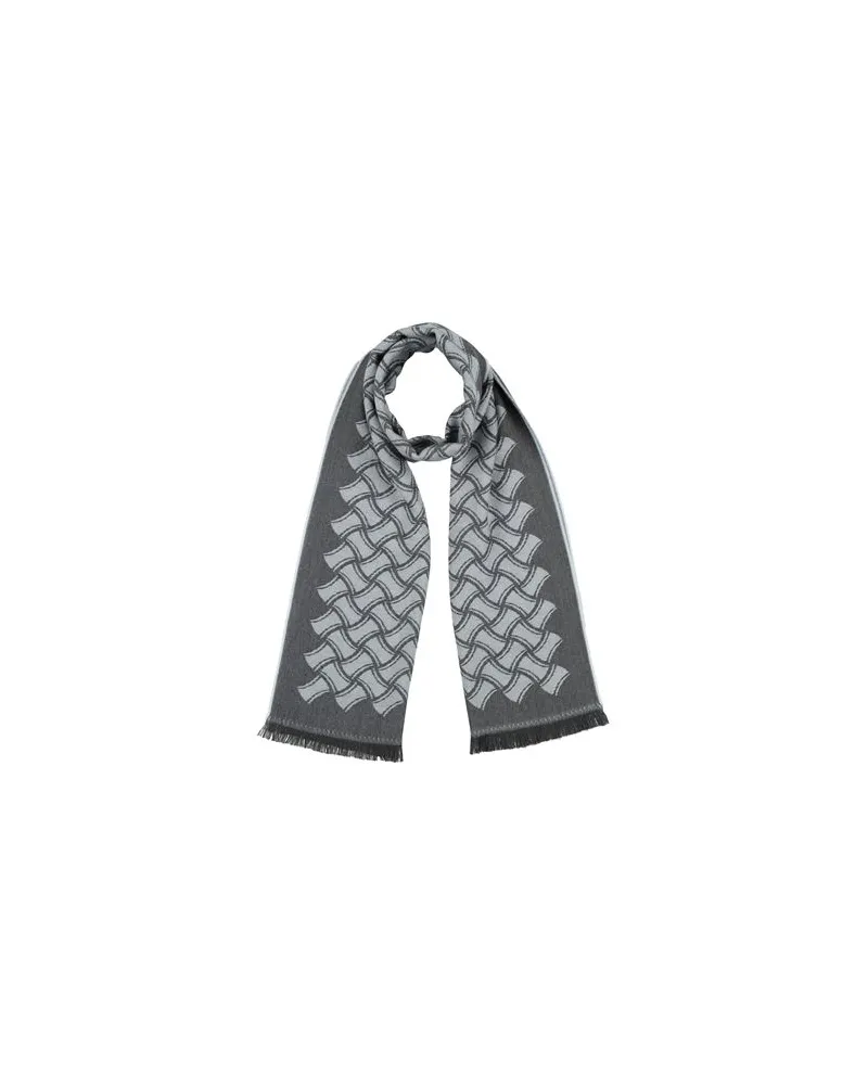 Drumohr  ACCESSOIRES - Schalsauf YOOX.COM Himmelblau