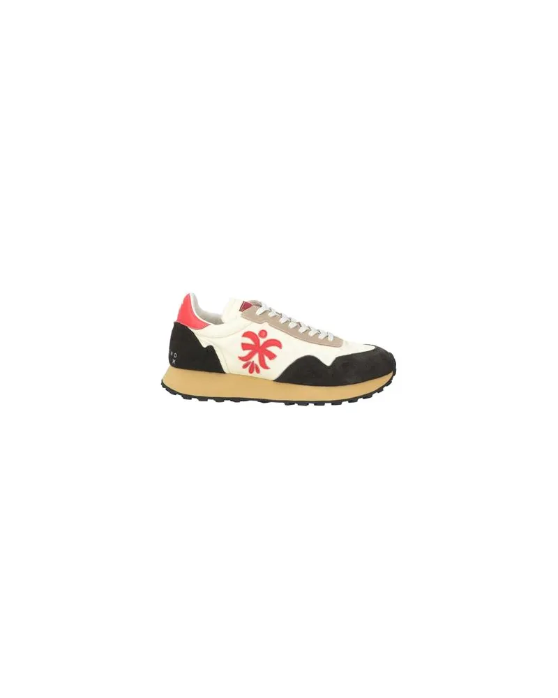 Richmond SCHUHE - Sneakersauf YOOX.COM Elfenbein